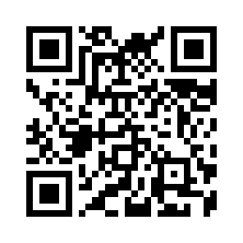 QR Code for 1EE2NoTp7U2viKN3HSjWQb7FNBNBw9MrQL