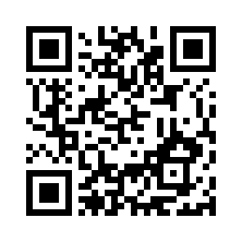 QR Code for 1EE2PQEomzKFba2ErVBcPCG8XmDYxPkmqn