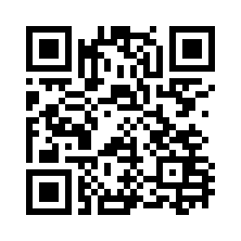 QR Code for 1EE2Psw3GxZG9R3M9CyqGR2bhfQvvEdwf7
