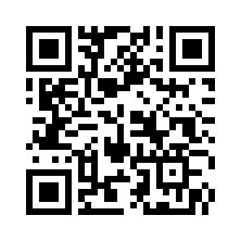 QR Code for 1EE2PxQFzA3skSmcfGJsUREk1FFu2gNbRL