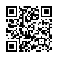 QR Code for 1EE2R5FetpnBmdJcTuD8p5SVoF3rgrdNeT
