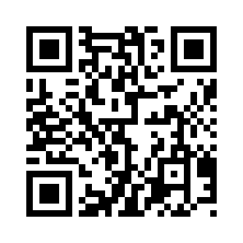 QR Code for 1EE2UaY1qhdS88FuCjP9ZPK3hbf5CFKr8N