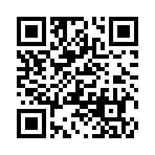 QR Code for 1EE2UbGTKSWiCX5Bo3pYhUFMApBumsBHqx