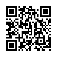 QR Code for 1EE2Uk1h1JyErB9VxAj3ABxGe73GGsVPDc