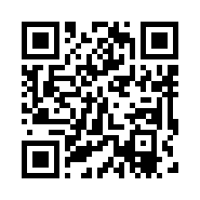 QR Code for 1EE2VVt3LyjR6pugkkU87fNnMNiFk835bf