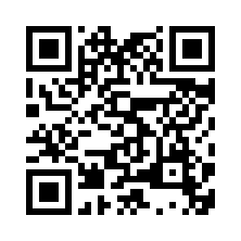 QR Code for 1EE2WtXKQKyCDTE4Cm1vbU2xs19uYTA5fs