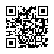 QR Code for 1EE2X22JgvDUVvwDcsRVRKLtct7L3npfGa