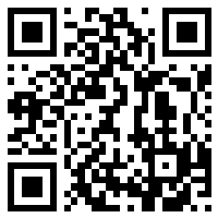 QR Code for 1EE2YedVSWv883vi2496UVYnSc1oXQp19o