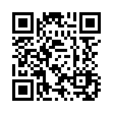 QR Code for 1EE2ZbwBts4pTPSaHTUSXeAdusqiYoYXj3