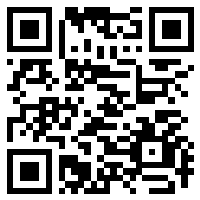 QR Code for 1EE2a3mXVbZFViJgGvCUHvse3Nq3fAsC4s