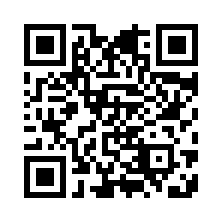 QR Code for 1EE2aTttCwj1UmKDUbKKVpcHuLL65bC45n