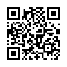QR Code for 1EE2aXq2QbhPEa7EEEuCffobX71BVTBjW3