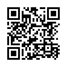 QR Code for 1EE2bD3fkCMPk7dm6mMYoDeFSpQ6sygRCk
