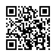 QR Code for 1EE2bzbsbtteZ2o5krQJzTymupEuDfwSn5
