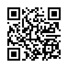 QR Code for 1EE2dd2sKsfwf5qPZmFeR2mLpAxWMJnQxm