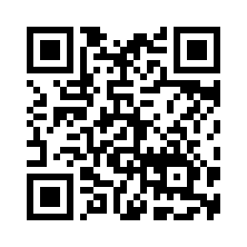 QR Code for 1EE2exY2wS1GFD4z2GjXEx7pKTw9pYGjRu