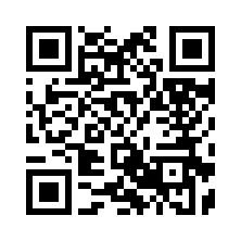 QR Code for 1EE2gqBidvHz5iCdeqygRiGwFDFo1jbz7P