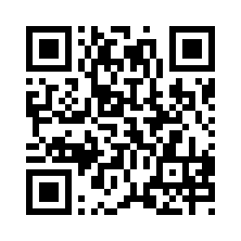 QR Code for 1EE2i6ADhSjTdPcTXkVB5Lh7GBH61zKMD
