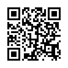 QR Code for 1EE2iW5gbJd4SkSyhG2QRmbdn2VBGVKryo
