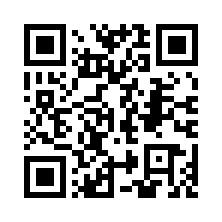 QR Code for 1EE2jzzD16hUbfASoSeq5WaxZzwChW51cb