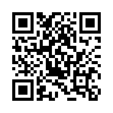 QR Code for 1EE2mGDnWrz3rvATEhhUZZKTmDYZgcBNNg