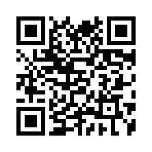 QR Code for 1EE2mHtd49Mi1HV8kUidBRWXeFwuWmiFaf