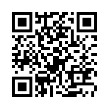 QR Code for 1EE2mheyoPvH5yhiuq6DXUHnv8NSEE9B8a