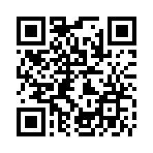 QR Code for 1EE2o9QnjMB9MBMYBP81veipF3WtKVVrMi