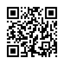 QR Code for 1EE2odqV6SF6V8xMthLMLEcHT6LGapsvYd