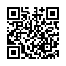 QR Code for 1EE2orq4EafsBvRbEsks2pYCqNfjbDm9SW