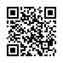 QR Code for 1EE2pBmE2py9HA4vrWKthM6Laz8uT34Uzf