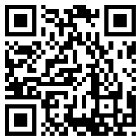QR Code for 1EE2q6cXEoZcQJTH1fgkDAvYRwGLYJy1PS