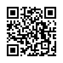 QR Code for 1EE2qrrNPxMpfDgkqBdZCxUQRbbVUhF8AY