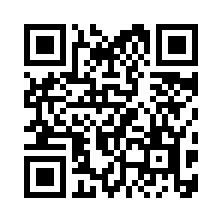 QR Code for 1EE2qwikXwsCAfpnZSYXq6BgoucsVdRLsa