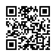 QR Code for 1EE2r5BoGpm1H2UppDWm8ZpruQtiW6PC5b