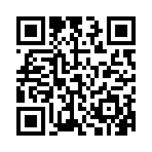 QR Code for 1EE2tGSRV72rgr6SUnTUPidCu62C3wMow