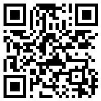 QR Code for 1EE2tehXmrjXzGgdDPzy8EFPgiZmDnGKVL