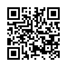 QR Code for 1EE2uvhQ74FiuRby4imYrx92rk7D7d38YM