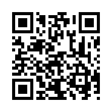 QR Code for 1EE2vkigr8pfFuySxAXCvspqfjRutF2Wty