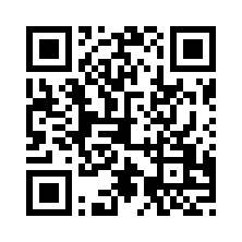 QR Code for 1EE2vzoAEXK5qaTZadHWD5KZdWqe7Ybp22