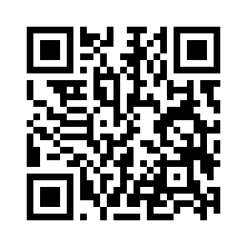 QR Code for 1EE2zH2cNdJAR8tPjcC3Af4srucdh4hSCS