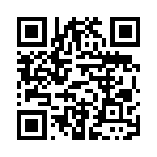 QR Code for 1EE328sv3UjYkY31PeHf221Pup2wWJwcYS