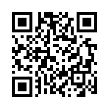 QR Code for 1EE32EAtgdG6DQCWiEgRLLdZaANaRfk4P4
