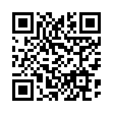 QR Code for 1EE33MH9pH1WrSkSPMLtfB2CHDG5z7Mfkh