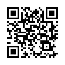 QR Code for 1EE36X9vm23PZcnBPmdfVAVAvvuMmUBqWZ