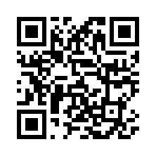 QR Code for 1EE3B6BGW86vgB3ahDK1wSpBLCDFXYzqeu