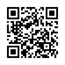QR Code for 1EE3BctrbwMCz2Ak75CJgJvh8S8d5NLADM