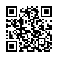 QR Code for 1EE3CddKBFj3cUGcnfDUGRtuFu3axzUfjg