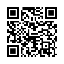 QR Code for 1EE3DDi8HRGphY5i5eftff33Zts7xv7US5