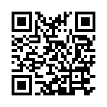 QR Code for 1EE3ELq3rbP2ViwBJmVr5xHq4LFMmL2EsR
